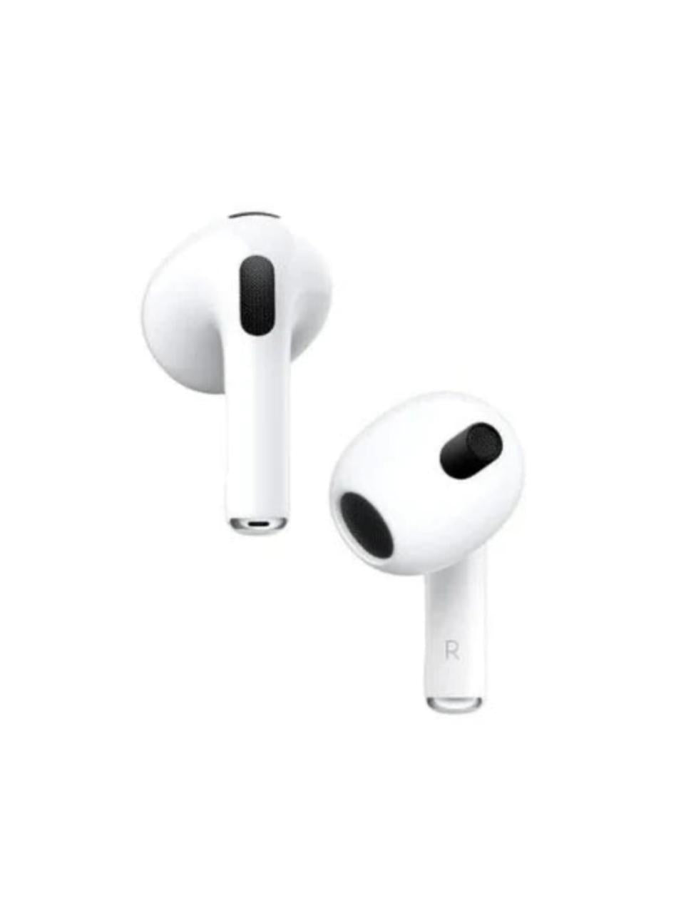 Airpods 3