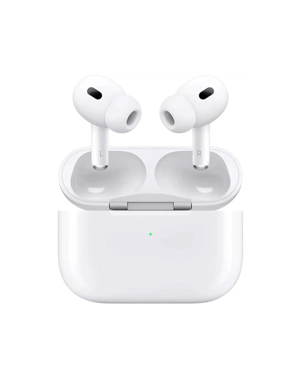 AirPods Pro 2 (2nd Generation)