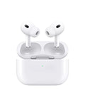 AirPods Pro 2 (2nd Generation)