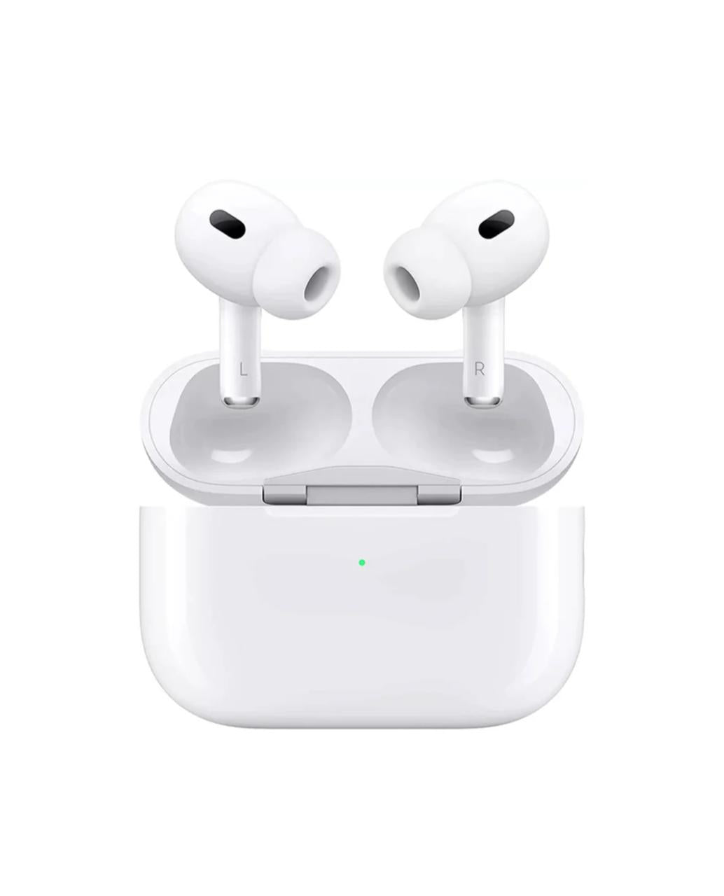AirPods Pro 2 (2nd Generation)