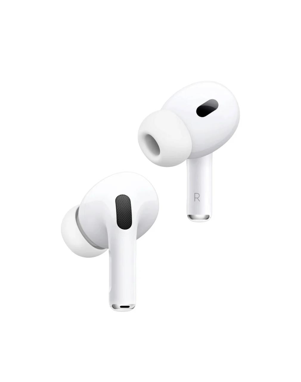 AirPods Pro 2 (2nd Generation)