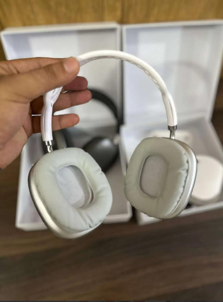 Apple AirPods Max