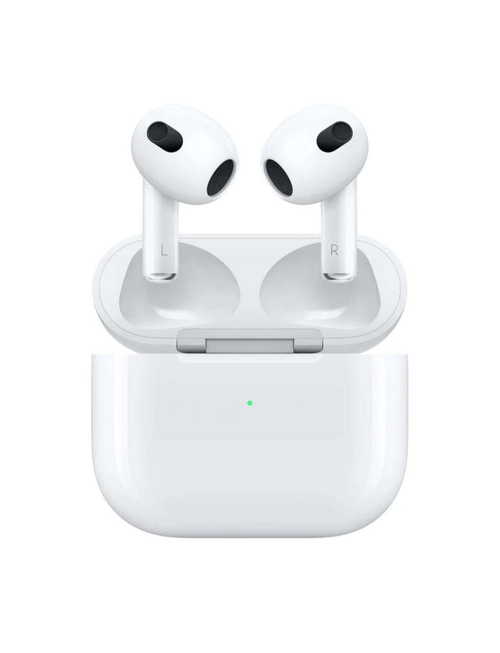 Airpods 3