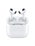 Airpods 3