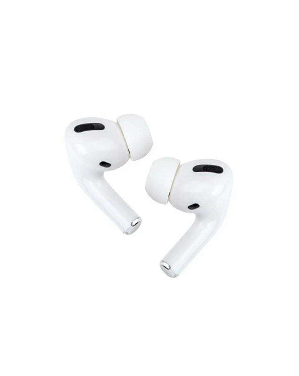 AirPods Pro 2 (2nd Generation)