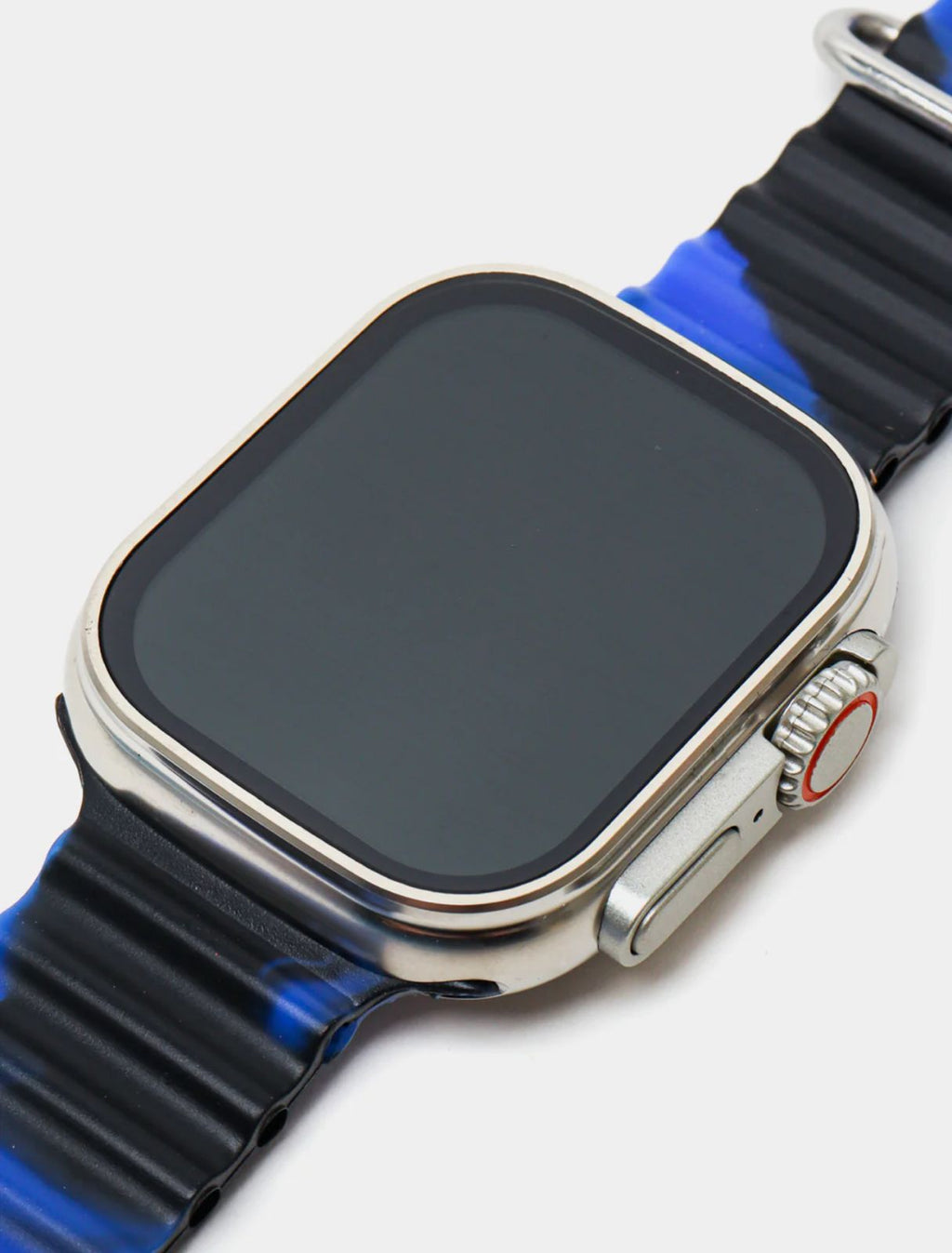 TK90 ULTRA 10 IN 1 smartwatch